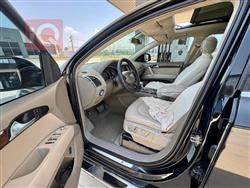 اودي Q7